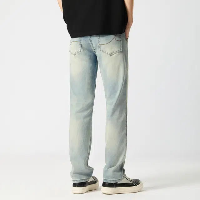 i.tFGXXFingercroxx cleanfit