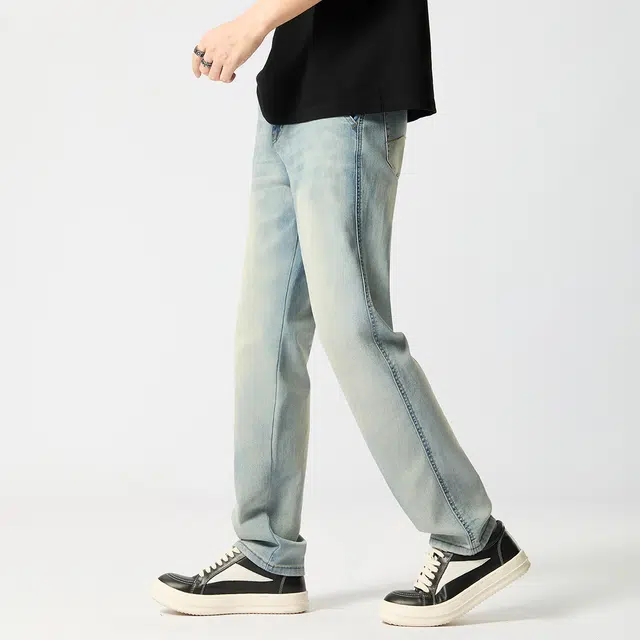 i.tFGXXFingercroxx cleanfit