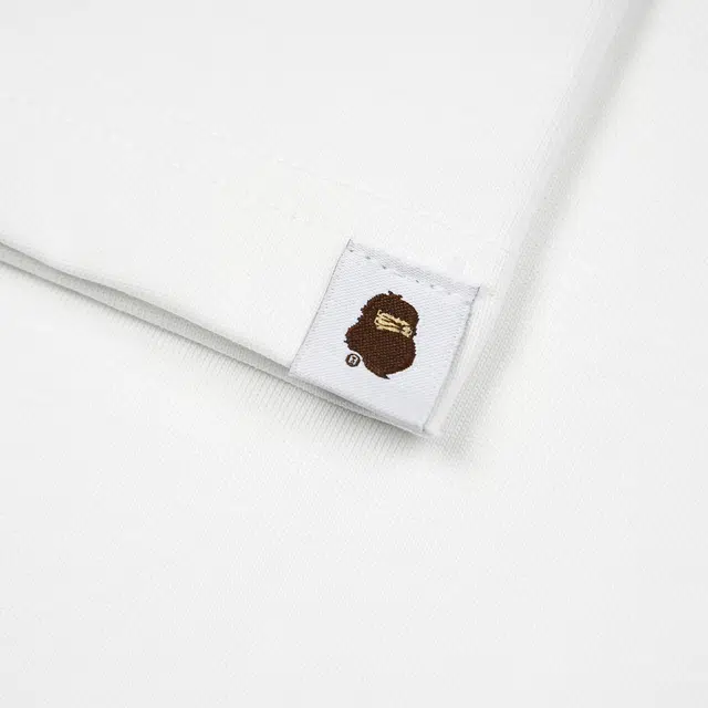 I.TFGXX Fingercroxx LOGOT