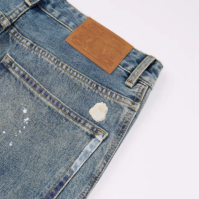 Fingercroxx cleanfit