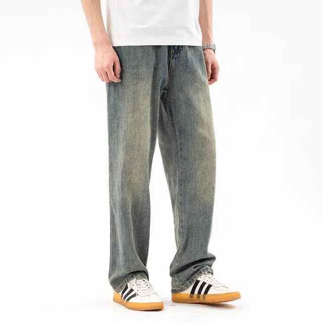 i.tFGXXFingercroxx cleanfit