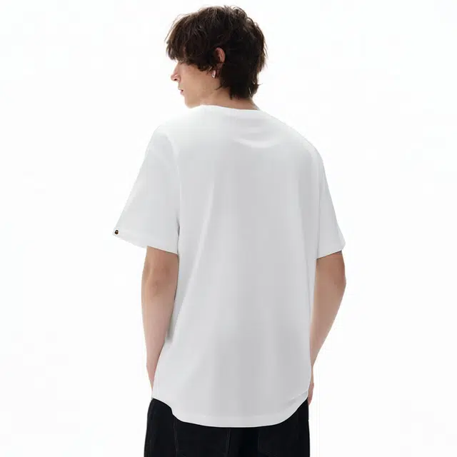 I.TFGXX Fingercroxx LOGOT