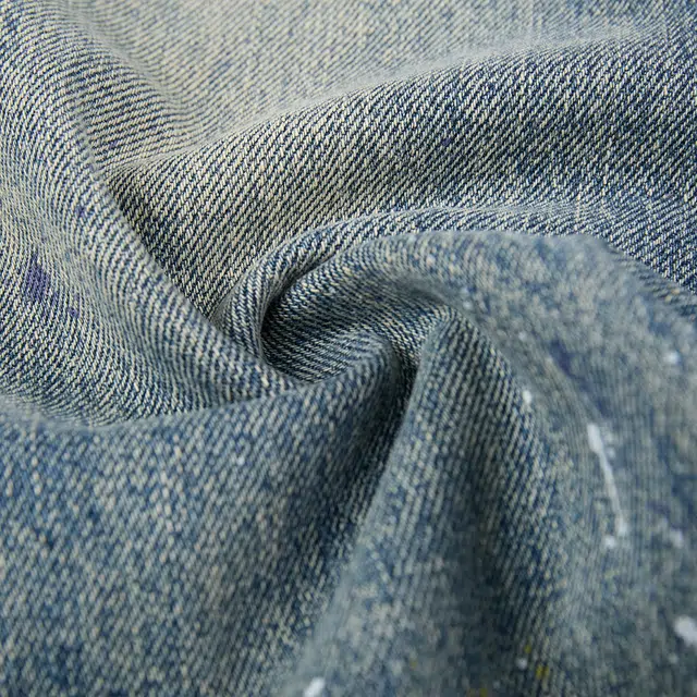 Fingercroxx cleanfit