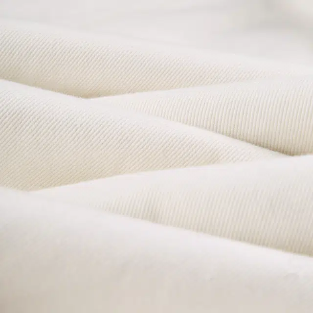 Fingercroxx cleanfit