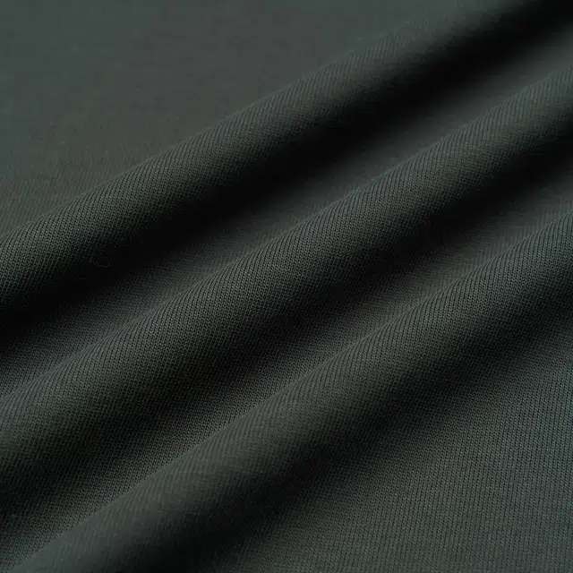 I.TFGXXFingercroxx LOGOT