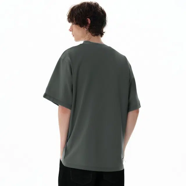 I.TFGXXFingercroxx LOGOT