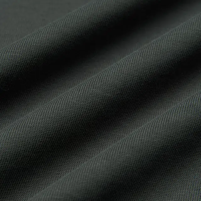 I.TFGXXFingercroxx LOGOT