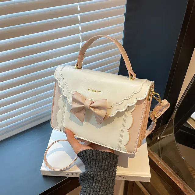 lolita PU