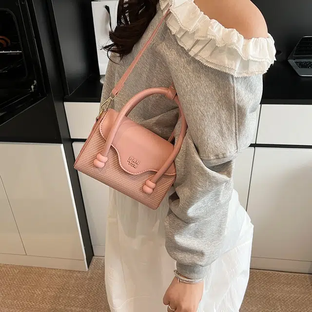 PU