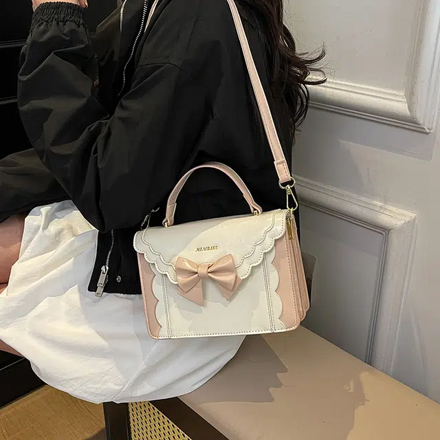 lolita PU