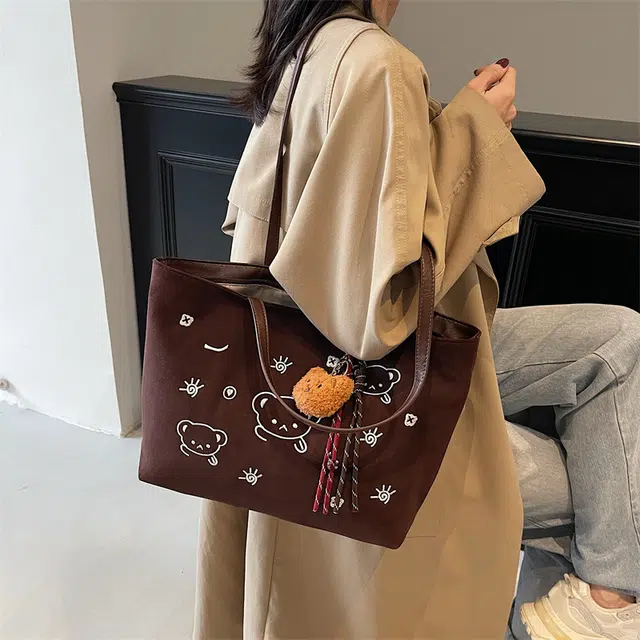 Tote
