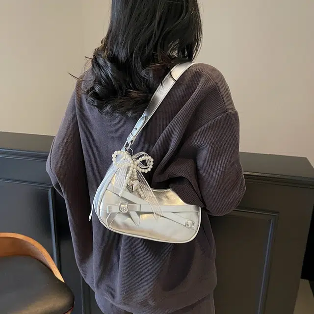 y2k PU