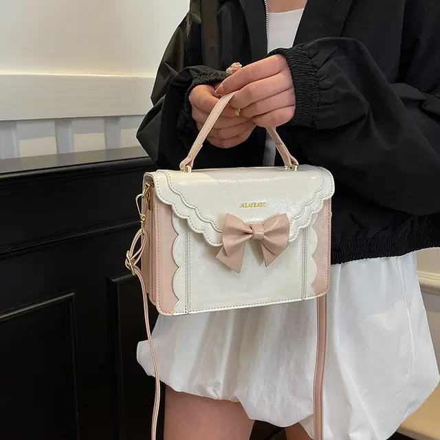 lolita PU