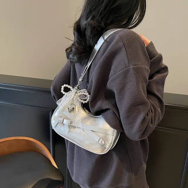 y2k PU