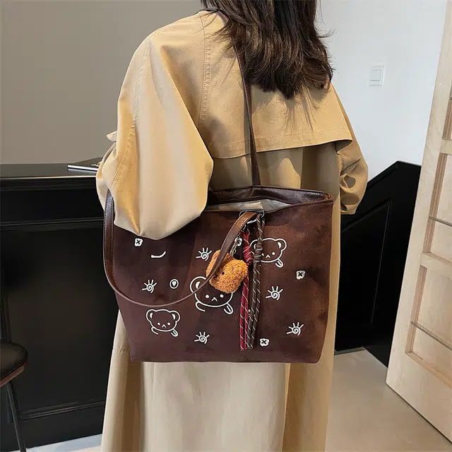 Tote