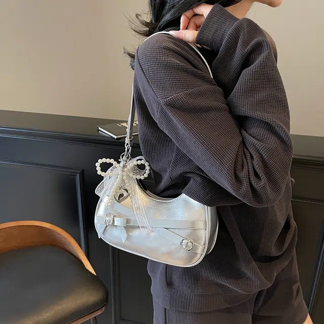 y2k PU