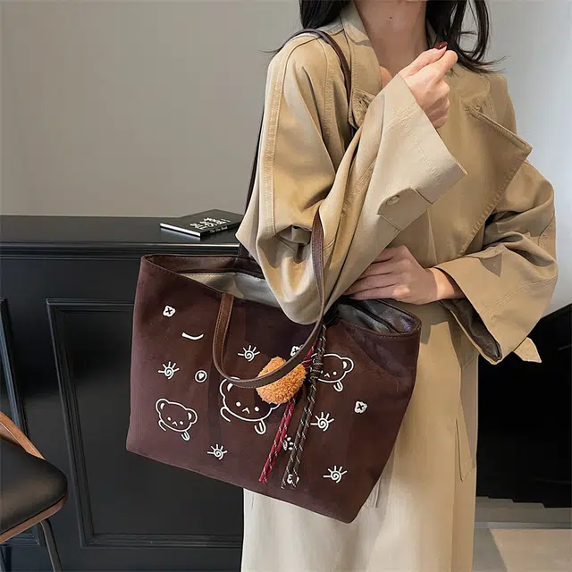Tote