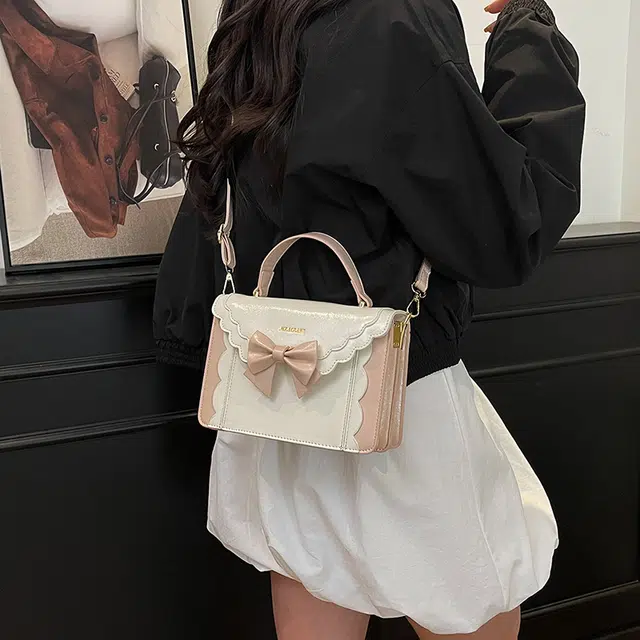 lolita PU