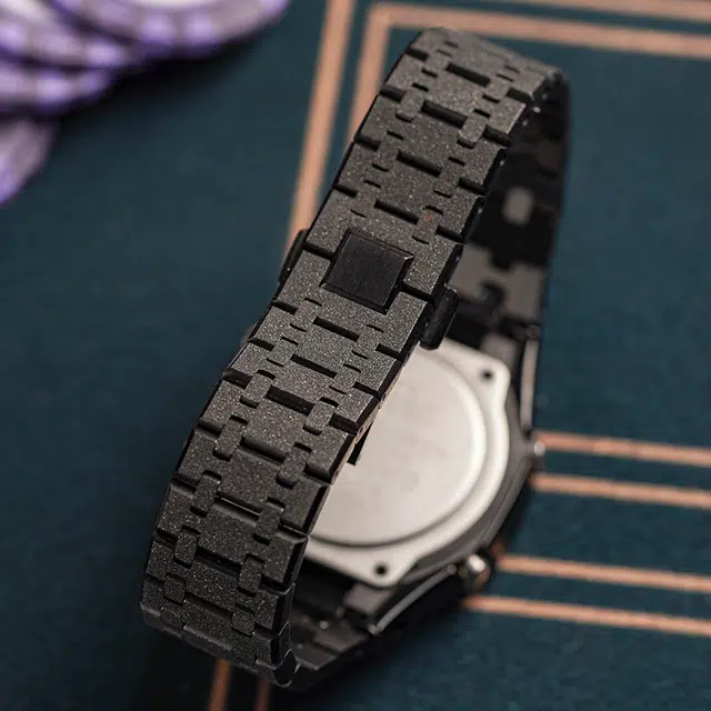 G-SHOCK GA-2100-4A