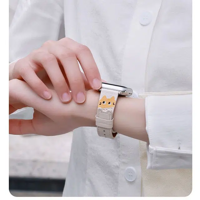 S10Apple Watch S9S8S7SEUltra2