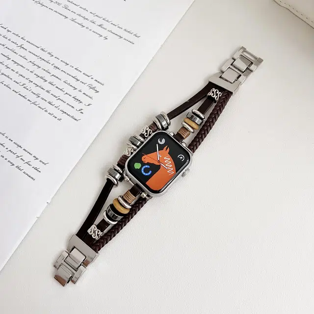 S10Apple Watch 1-9ultra12
