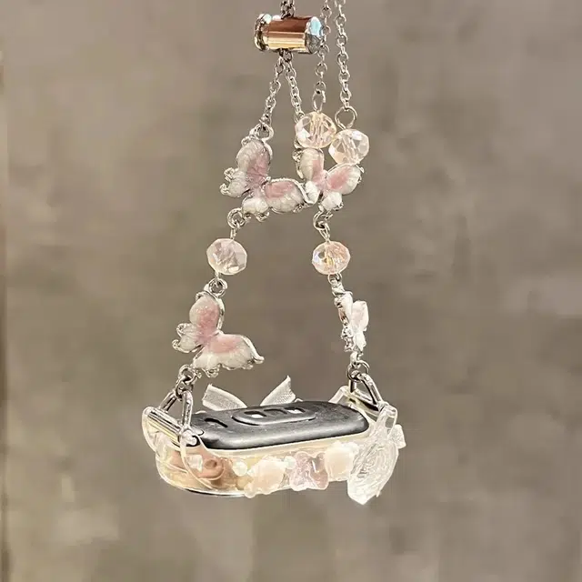 xiaomi109 NFC8watch45