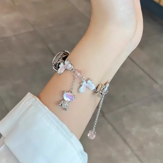 xiaomi109 NFC8watch45