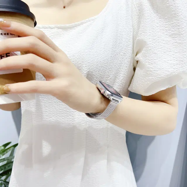 applewatch S10iwatch98765432