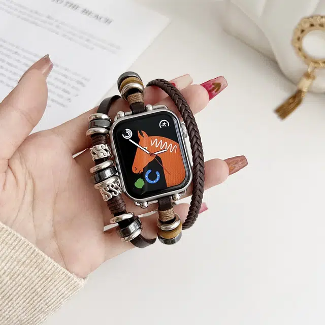 S10Apple Watch 1-9ultra12