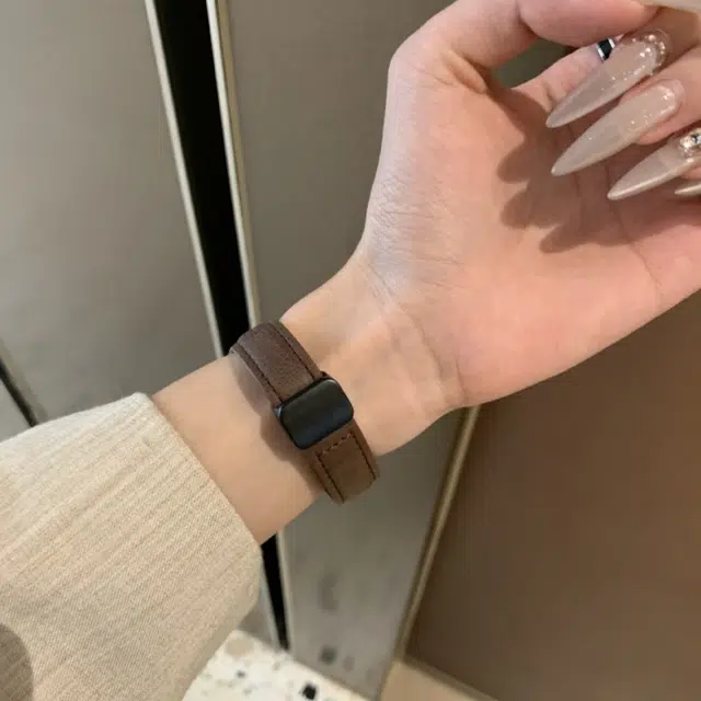 S10Apple Watch S9S8S7SEUltra2