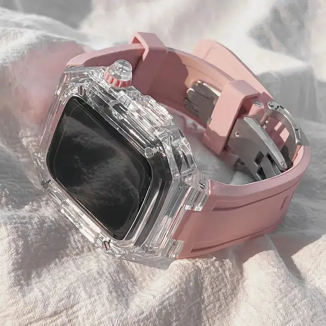 PC iwatch S109876se