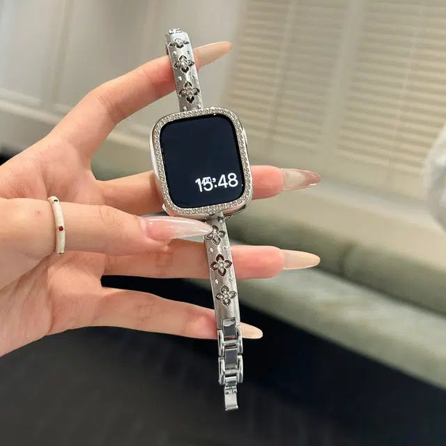 AppleWatch S10s9876543Ultra