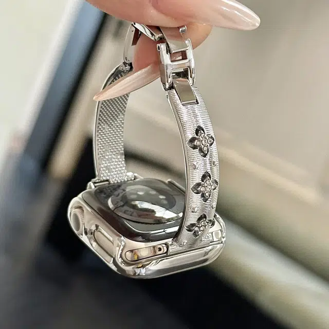 AppleWatch S10s9876543Ultra