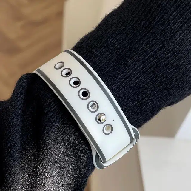 iwatchS1098 SEUltra