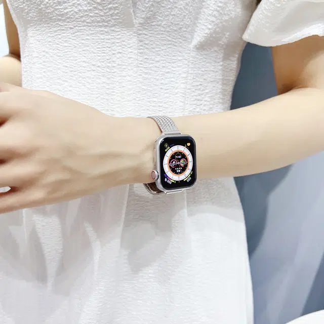 applewatch S10iwatch98765432