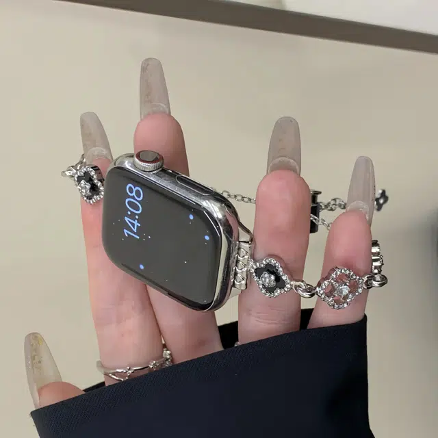 iwatchS10987seultra21