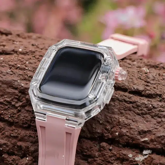 PC iwatch S109876se
