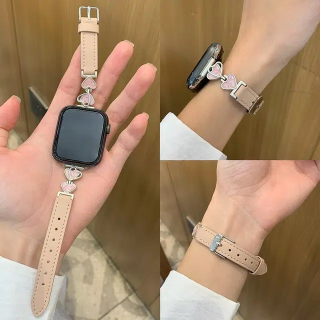 apple watchs1098SE765432