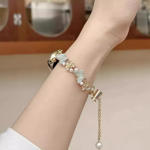 10nfc9nfc8nfc 9pro8pro