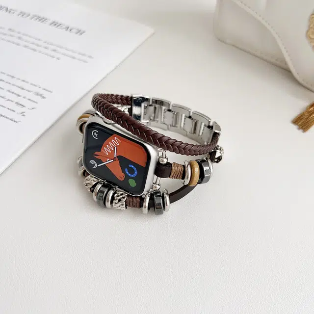 S10Apple Watch 1-9ultra12