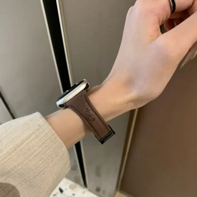 S10Apple Watch S9S8S7SEUltra2