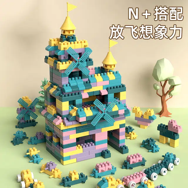 YISBRO YZB6627