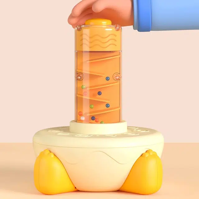 YISBRO