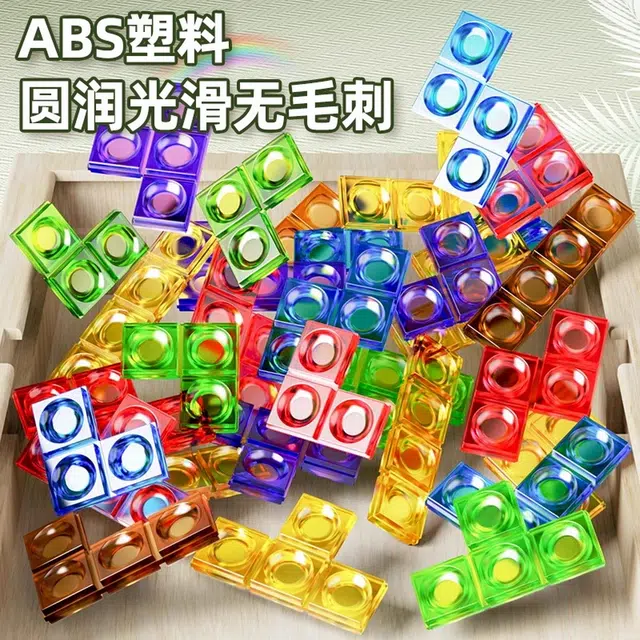 YISBRO 3d