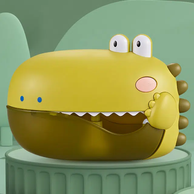 YISBRO
