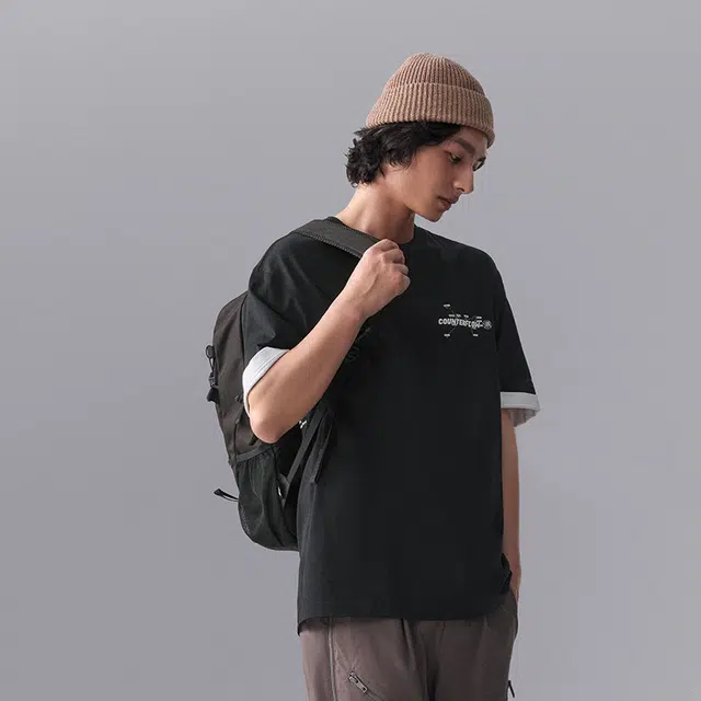 LiNing CF T