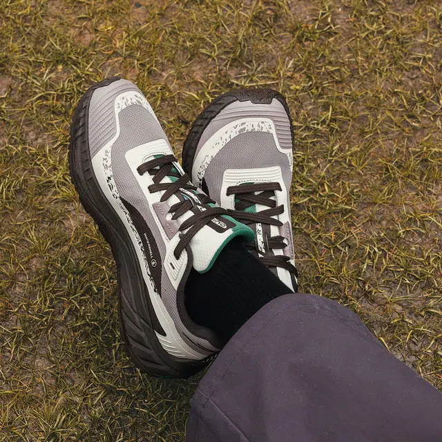 LiNing CF lite 2.0