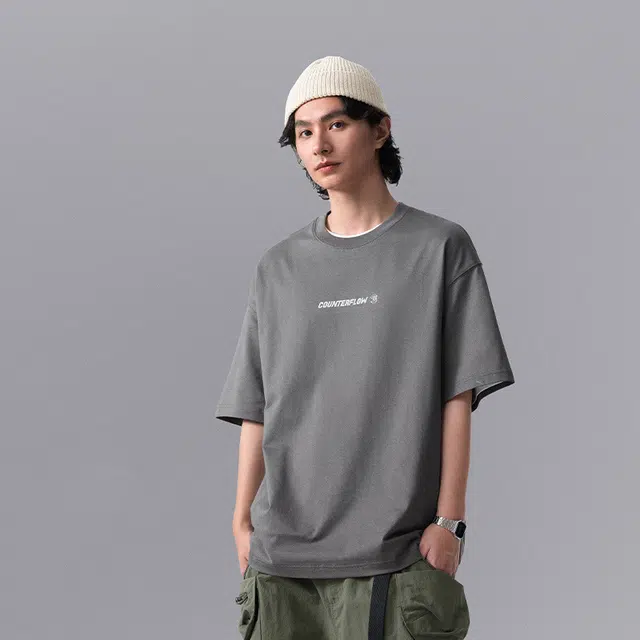 LiNing CF T