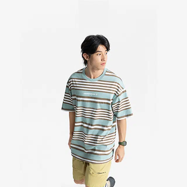LiNing CF T