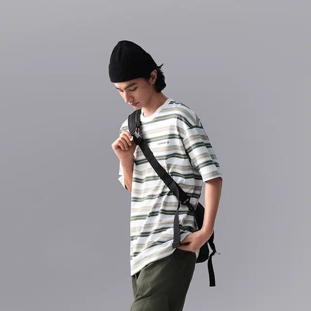 LiNing CF T